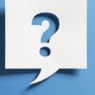 Why Aren’t More Feds Investing In The Mutual Fund Window? 