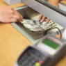 TSP Withdrawal Options in Retirement