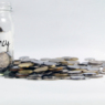 Why an Emergency Fund Is Essential for Protecting Your TSP
