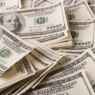 Unused Sick Leave and Your FERS Pension: How the Credit Works