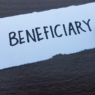 TSP Beneficiary Basics