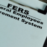 Proposed Benefit Cuts Could Prompt Retirements