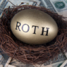Roth Conversion Pros and Cons