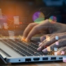 Retirement Processing Modernized
