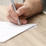 Retirement Applications Spike in May