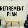 4 Fundamental Elements Of A Strategic Federal Retirement Plan