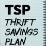 TSP Returns Improve in May