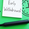 Access Your TSP Early – Without Penalties