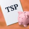 TSP Performance Update: January 2026