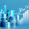 April TSP Performance: Stock Funds Rebound to Post Double-Digit Gains