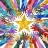 Public Service Recognition Week 2026: A Closer Look at the People Behind the Work