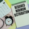 Understanding TSP Required Minimum Distributions in Retirement