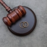 The Survivor Annuity Issue Federal Employees Often Miss After Divorce
