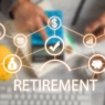 Just Because You Can Retire Doesn’t Mean You Should