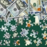 Your Pension Is Only One Piece of Your Retirement Paycheck