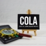 Early 2027 COLA Estimates Move Higher Following Latest Inflation Report