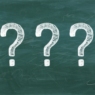 Before You Submit Your Federal Retirement Application, Answer These 5 Important Questions