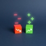 TSP Performance Mixed in June as Small Caps Outpace Large Stocks