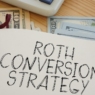 Before You Do a TSP Roth Conversion, Understand the Tax Bill