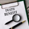 What Happens to Your Spouse If You Die Before Retirement?