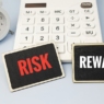 TSP F Fund: More Return, More Risk