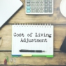 2027 Federal Retirement COLA: Forecasts Are Around 3.5%