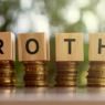 Roth TSP Hits $100 Billion: How the Tax Mechanics Work