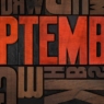 September 2026 TSP Returns: How the Funds Compared